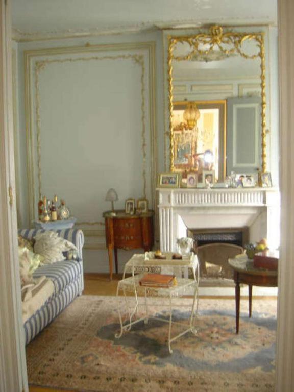 B&B Maison Gaudin Cognac Zewnętrze zdjęcie