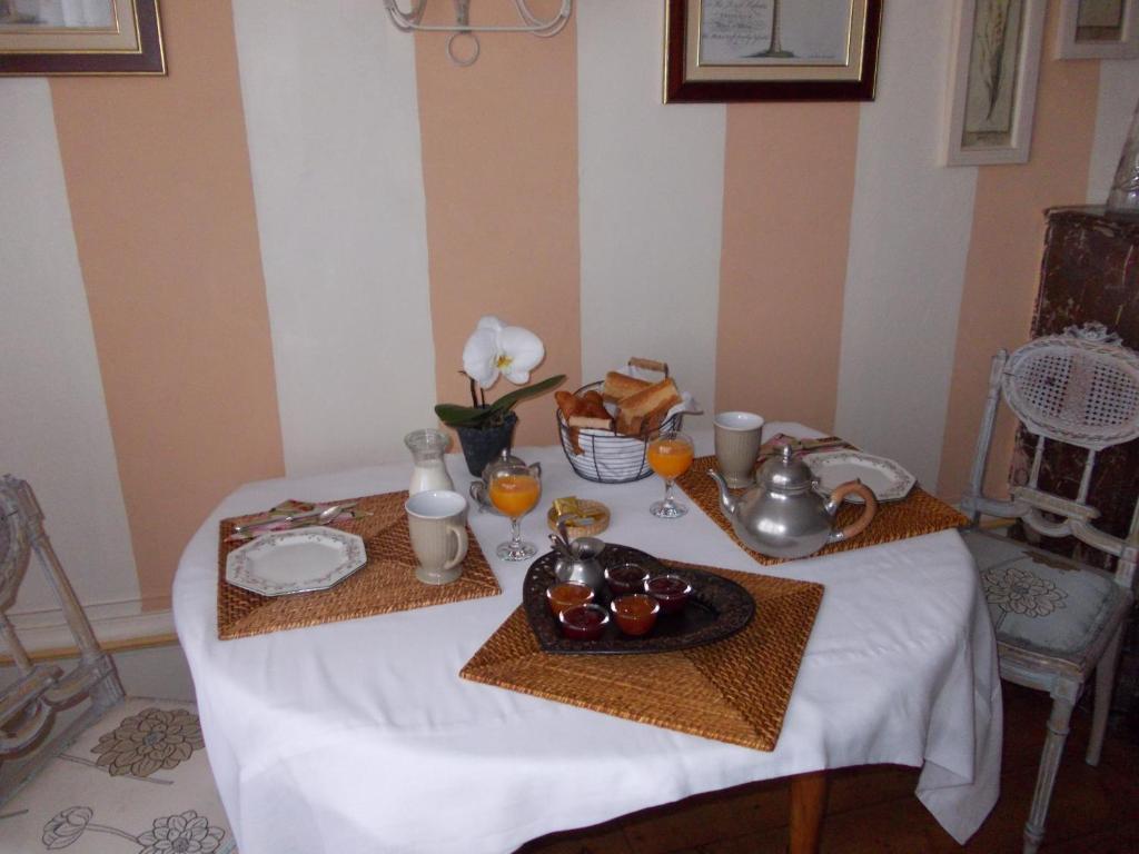 B&B Maison Gaudin Cognac Zewnętrze zdjęcie